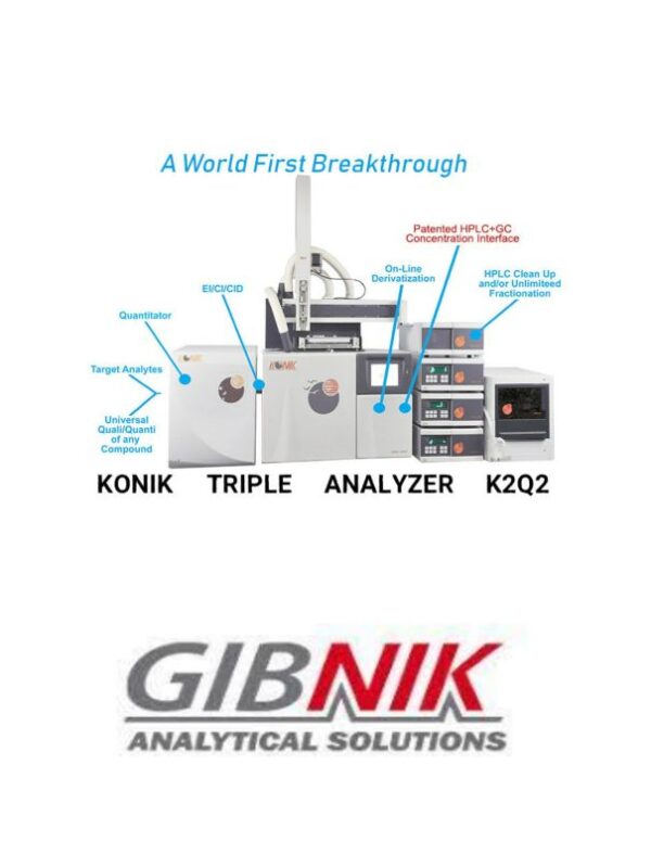 Laboratory Equipment Supplier & Distributor in KSA | Apex