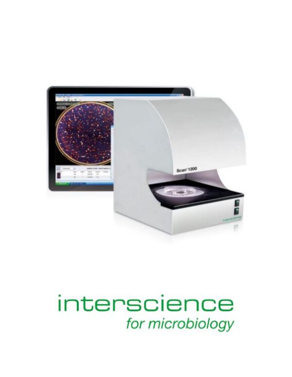 Laboratory Equipment Supplier & Distributor in KSA | Apex