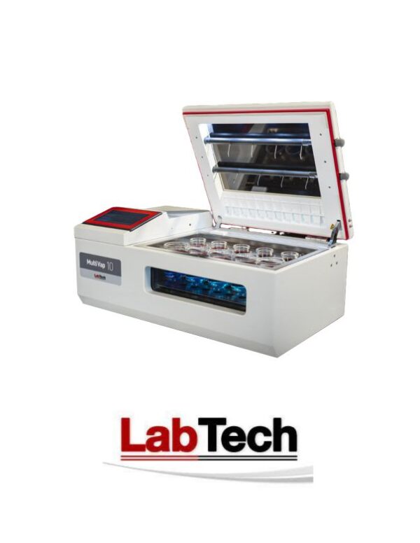 Laboratory Equipment Supplier & Distributor in KSA | Apex